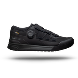 Zapatilla Ride Concepts HELLION BOA MEN'S-BLACK