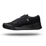 Zapatilla Ride Concepts HELLION BOA MEN'S-BLACK