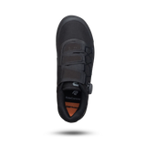 Zapatilla Ride Concepts HELLION BOA MEN'S-BLACK