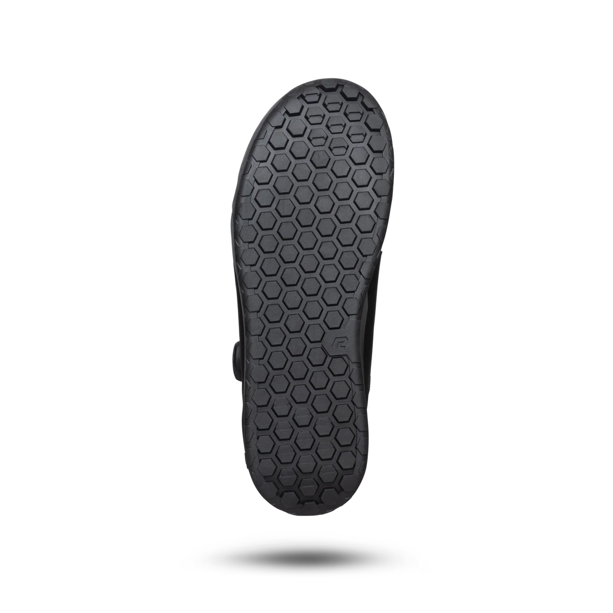 Zapatilla Ride Concepts HELLION BOA MEN'S-BLACK
