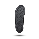 Zapatilla Ride Concepts HELLION BOA MEN'S-BLACK