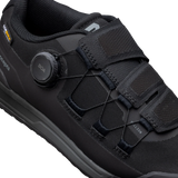 Zapatilla Ride Concepts HELLION BOA MEN'S-BLACK