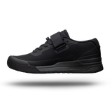 Zapatillas Ride Concepts HELLION CLIP MEN'S-BLACK