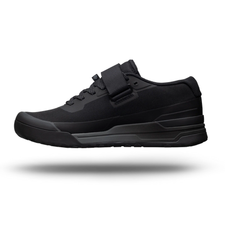 Zapatillas Ride Concepts HELLION CLIP MEN'S-BLACK