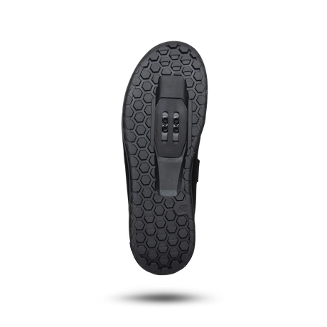 Zapatillas Ride Concepts HELLION CLIP MEN'S-BLACK