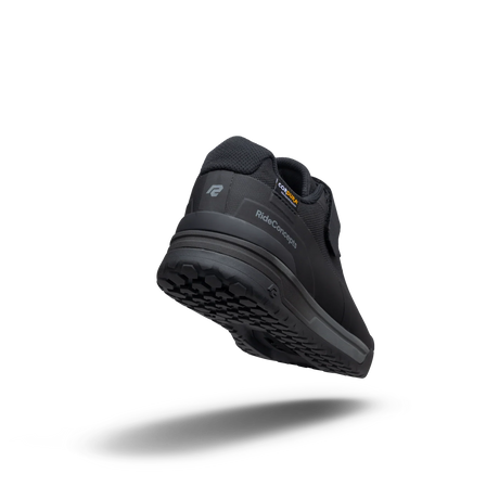Zapatillas Ride Concepts HELLION CLIP MEN'S-BLACK