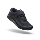 Zapatillas Ride Concepts HELLION CLIP MEN'S-BLACK