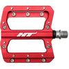 PEDAL HT FLAT AN14