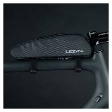 Bolso Lezyne Aero Energy Caddy XL