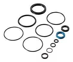 Kit Sellos 38 Rhythm FLOAT NA2 Rebuild