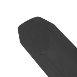 Protector cuadro Transition Downtube Universal Fit - 50mm X 180mm
