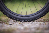 LLANTA ENDURO-S 29 28H INDUSTRY NINE