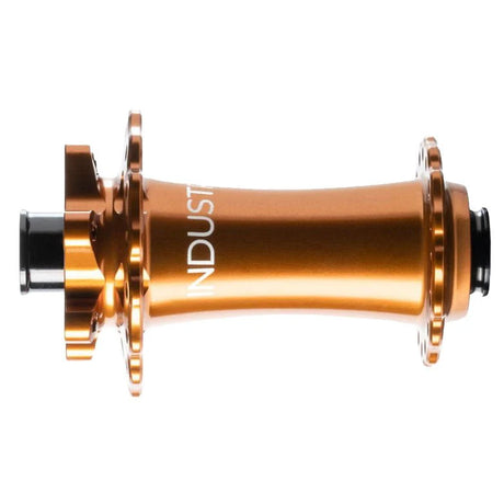 Maza Delantera Industry Nine Hydra2 32H 15x110 Bronze