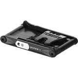 Herramienta Lezyne multi tool super V23 black
