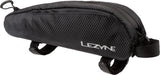 Bolso Lezyne Aero Energy Caddy XL