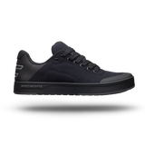 Zapatilla Flat Ride Concepts Flat Livewire Men's-Black