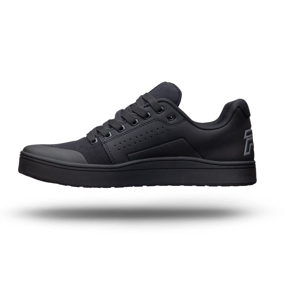 Zapatilla Flat Ride Concepts Livewire Men's-Black