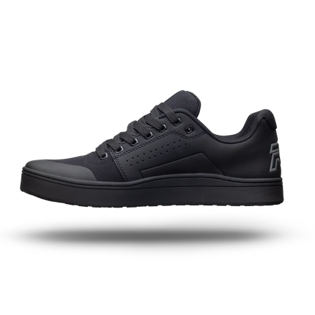 Zapatilla Flat Ride Concepts Flat Livewire Men's-Black