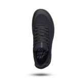 Zapatilla Flat Ride Concepts Flat Livewire Men's-Black