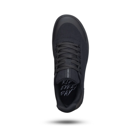 Zapatilla Flat Ride Concepts Flat Livewire Men's-Black