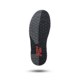 Zapatilla Flat Ride Concepts Flat Livewire Men's-Black