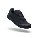 Zapatilla Flat Ride Concepts Flat Livewire Men's-Black