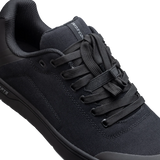 Zapatilla Flat Ride Concepts Flat Livewire Men's-Black