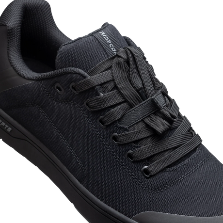Zapatilla Flat Ride Concepts Flat Livewire Men's-Black