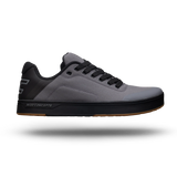 Zapatilla Flat Ride Concepts Flat Livewire Men's-Charcoal