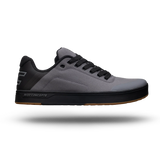 Zapatilla Flat Ride Concepts Flat Livewire Men's-Charcoal