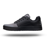 Zapatilla Flat Ride Concepts Flat Livewire Men's-Charcoal