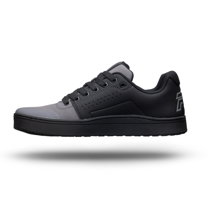 Zapatilla Flat Ride Concepts Livewire Men's-Charcoal
