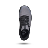 Zapatilla Flat Ride Concepts Flat Livewire Men's-Charcoal