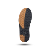 Zapatilla Flat Ride Concepts Flat Livewire Men's-Charcoal