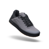 Zapatilla Flat Ride Concepts Flat Livewire Men's-Charcoal