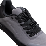 Zapatilla Flat Ride Concepts Flat Livewire Men's-Charcoal