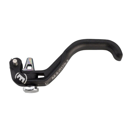Maneta Magura HC Lever (MT6) 1F Allen