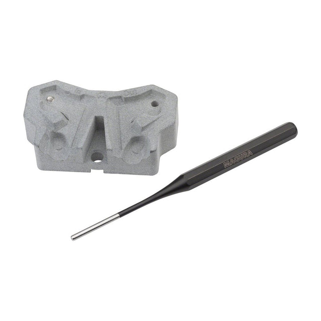 Herramienta Magura Lever Blade Exchange Tool