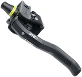 Magura Gustav Master Cylinder (Sin Lever Blade)
