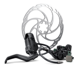 Freno Magura Louise Elite 4 Pistones (2026)