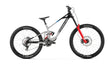 Mondraker SUMMUM RR 2027 Team Edition