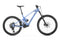 Mondraker Zendit R 2027 Ionite Blue