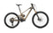 Mondraker ZENDIT RR 2027 Saturn