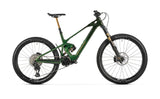 Mondraker ZENDIT RR S 2027 Hunter Green