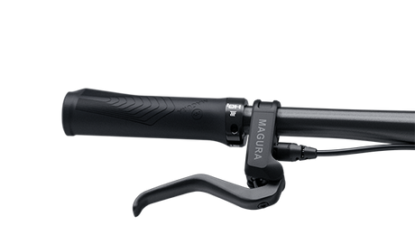 Set de Frenos Magura MT A2