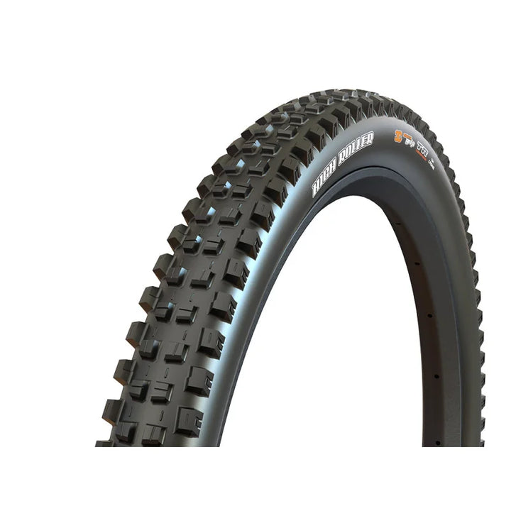 Neumático MAXXIS HIGH ROLLER III 3CG/DH/TR 29X2.40