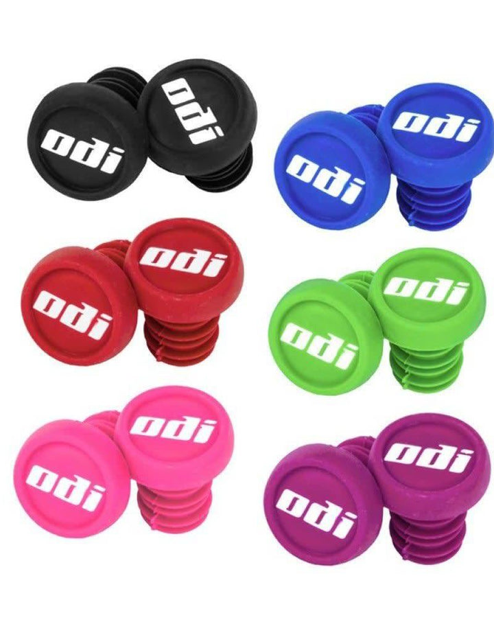 SET TAPONES ODI