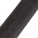 PUÑO ODI ELITE MOTION