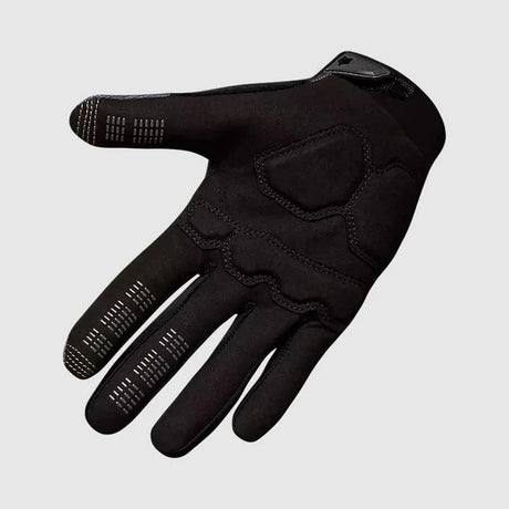 Guantes Fox Mtb Ranger GEL DRK SHDW