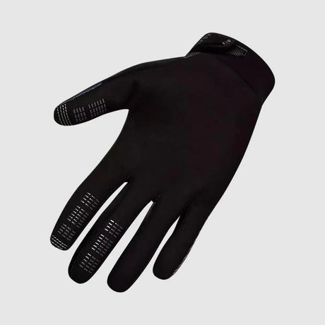 Guantes Fox Mtb Ranger BLK